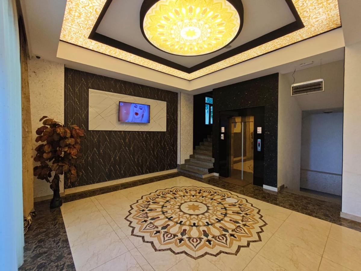 Continental Hotel 4*, фото 2