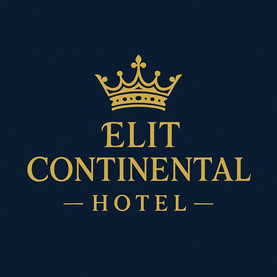 Continental Hotel 4*, фото 5