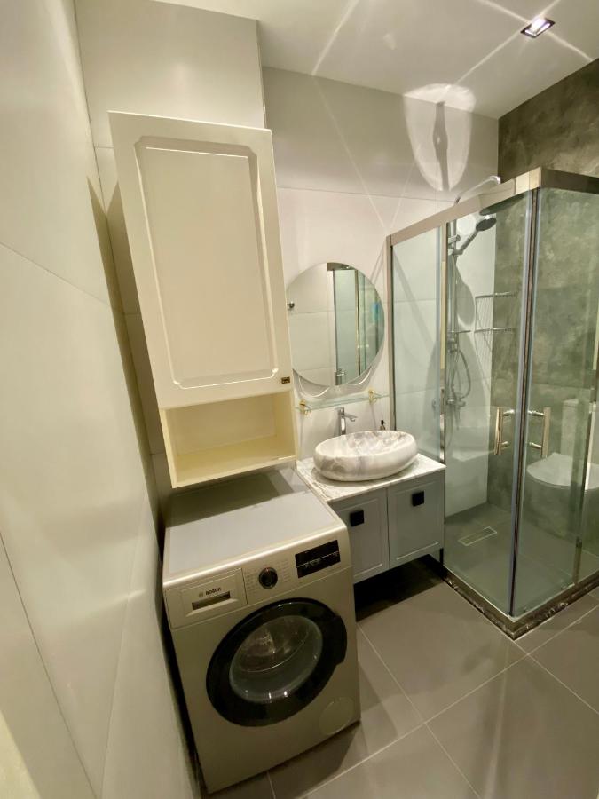 Deluxe City Hotel 2*, фото 2