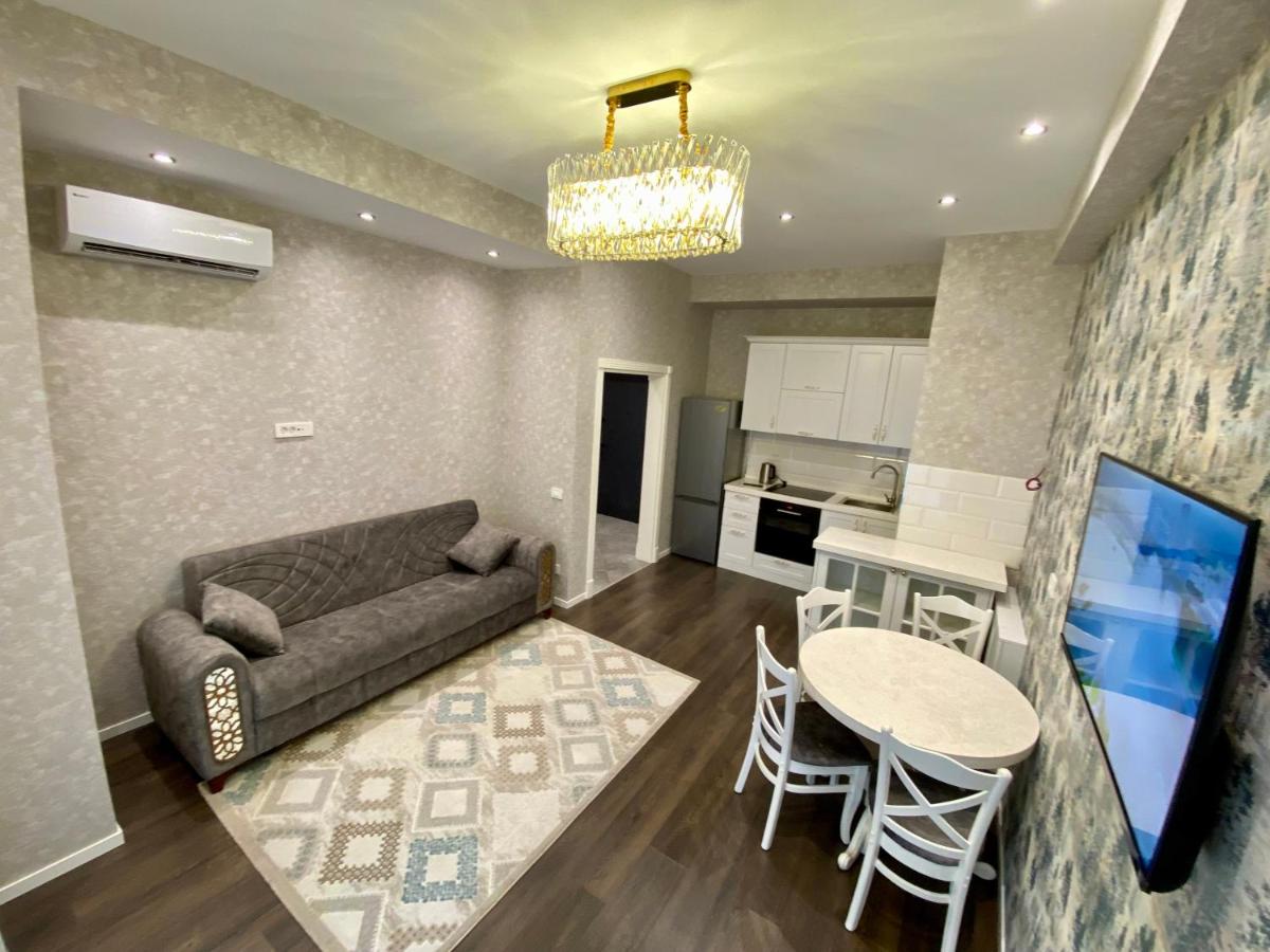 Deluxe City Hotel 2*, фото 3