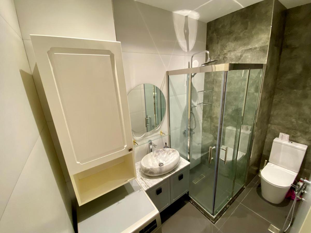 Deluxe City Hotel 2*, фото 12