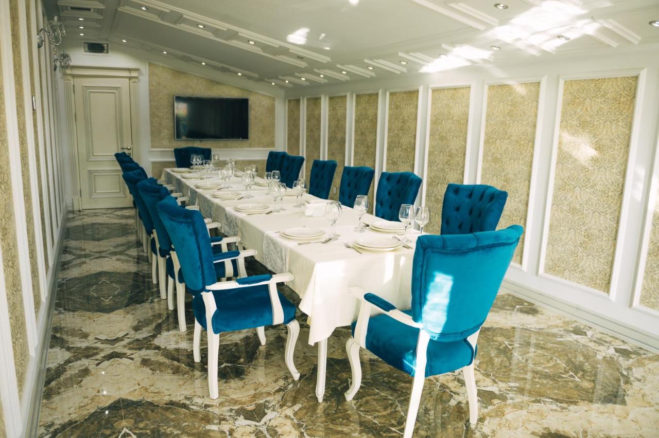 Emerald Suite Hotel 3*, фото 12