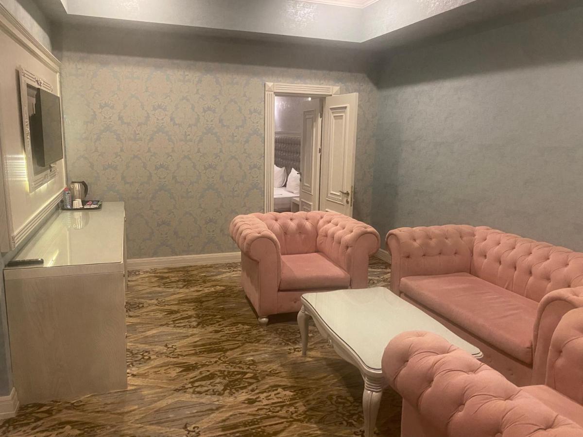 Emerald Suite Hotel 3*, фото 14