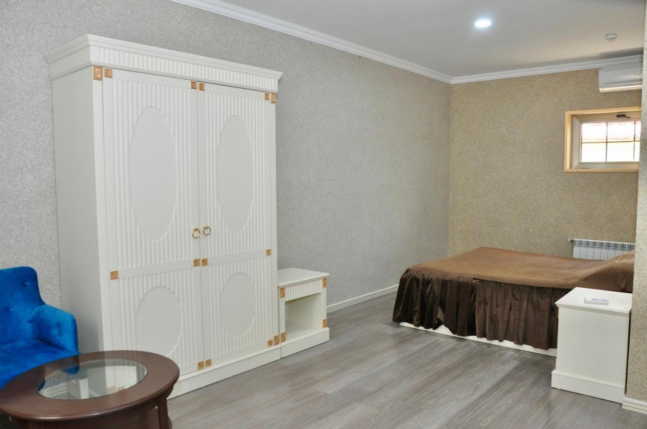 Essam Deluxe Hotel 5*, фото 2