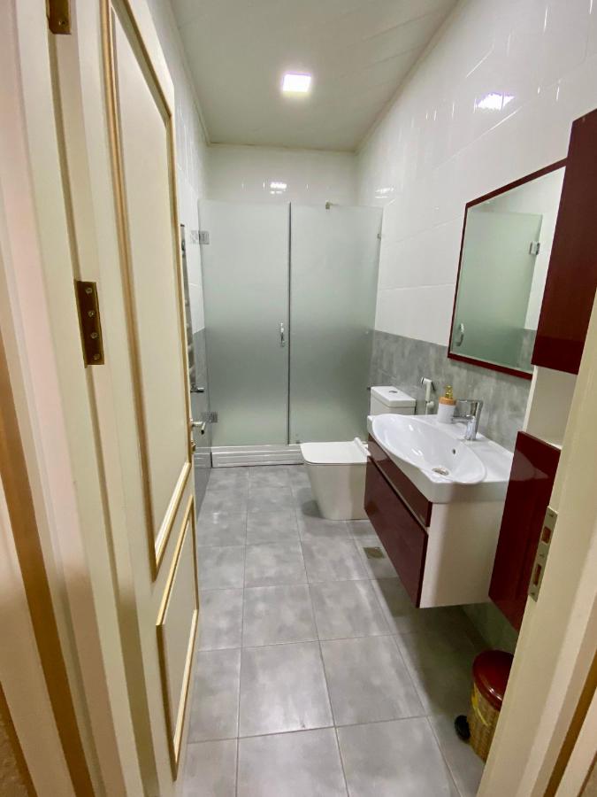 Essam Deluxe Hotel 5*, фото 3