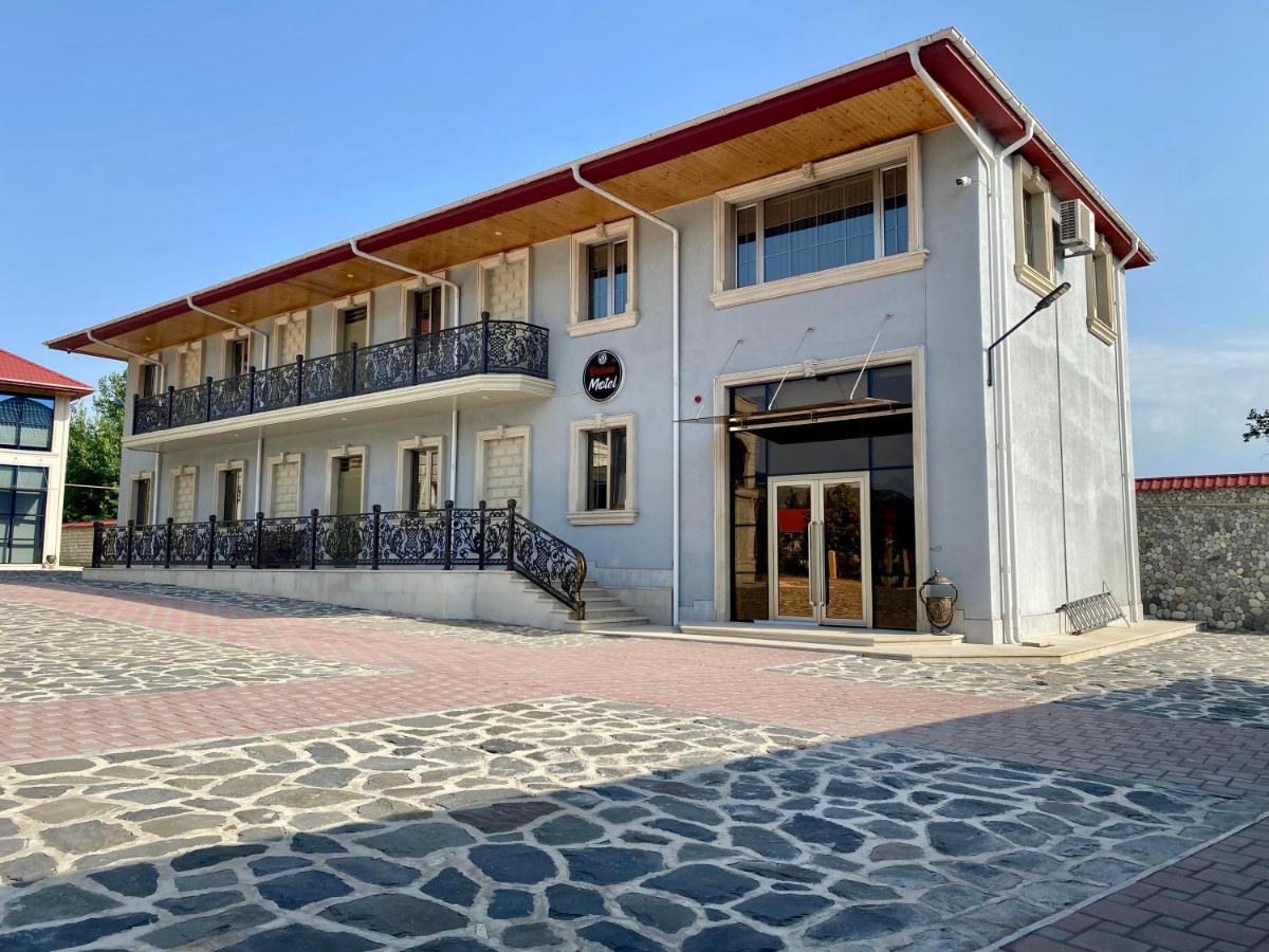 Essam Deluxe Hotel 5*, фото 5