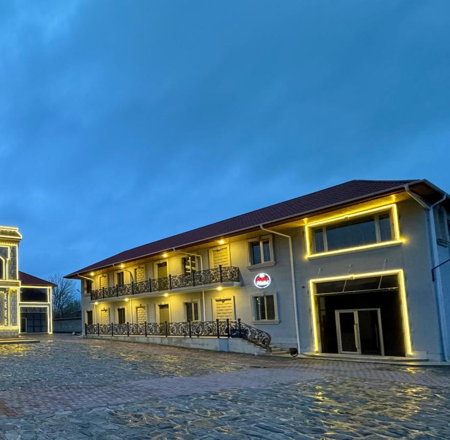 Essam Deluxe Hotel 5*, фото 8