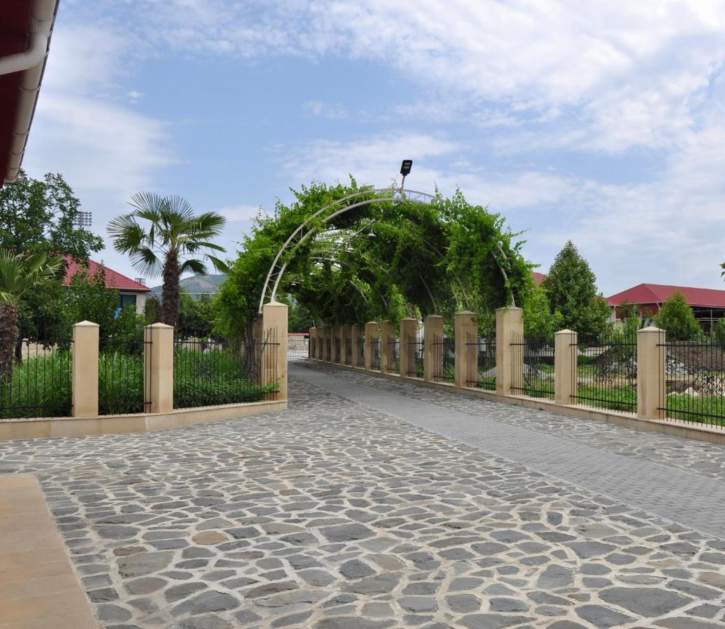Essam Deluxe Hotel 5*, фото 10