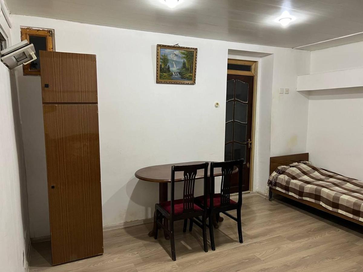 Gallery Lux Hotel Baku 4*