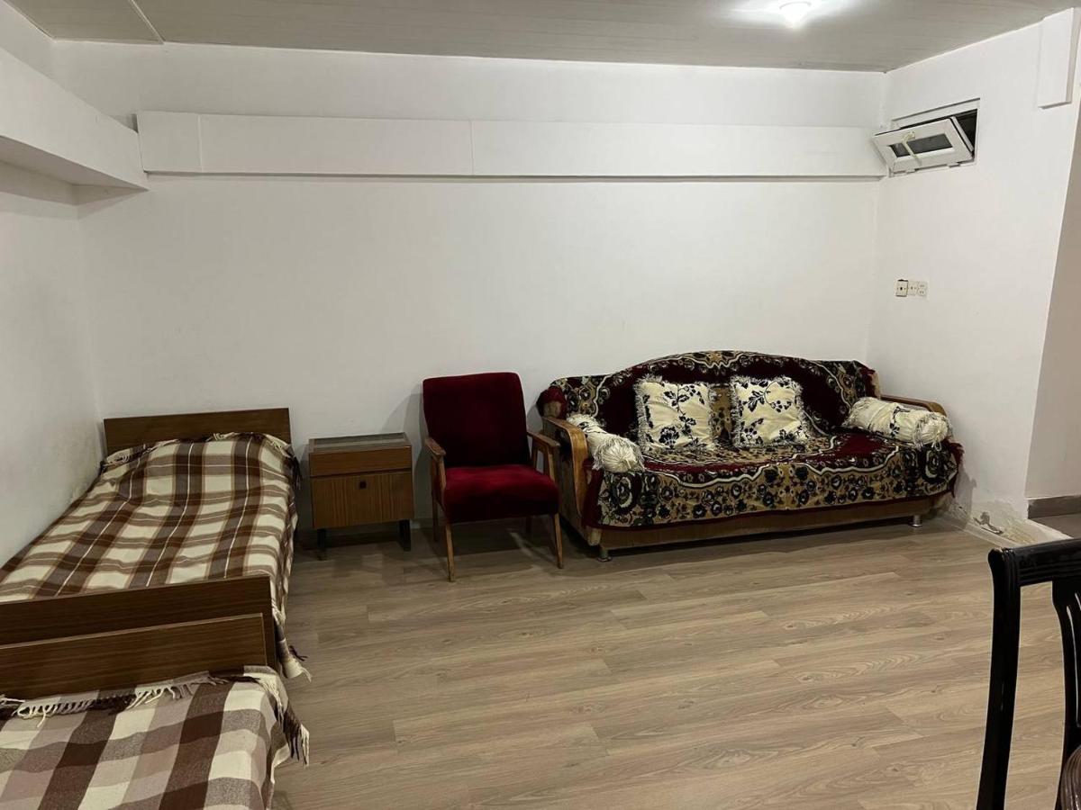 Gallery Lux Hotel Baku 4*, фото 2