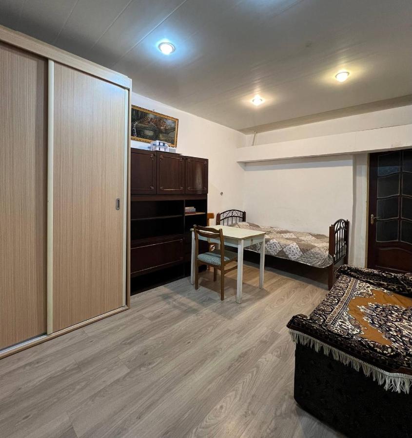 Gallery Lux Hotel Baku 4*, фото 3