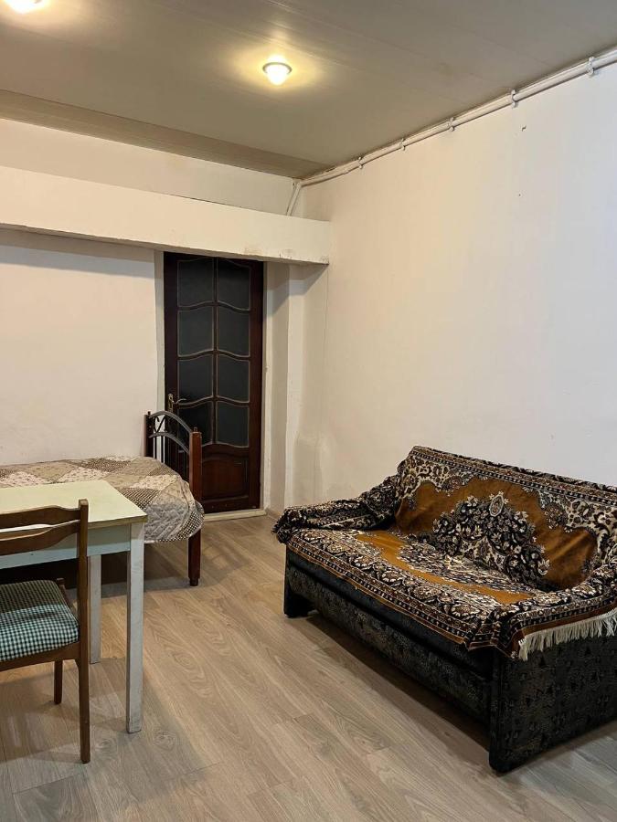 Gallery Lux Hotel Baku 4*, фото 4