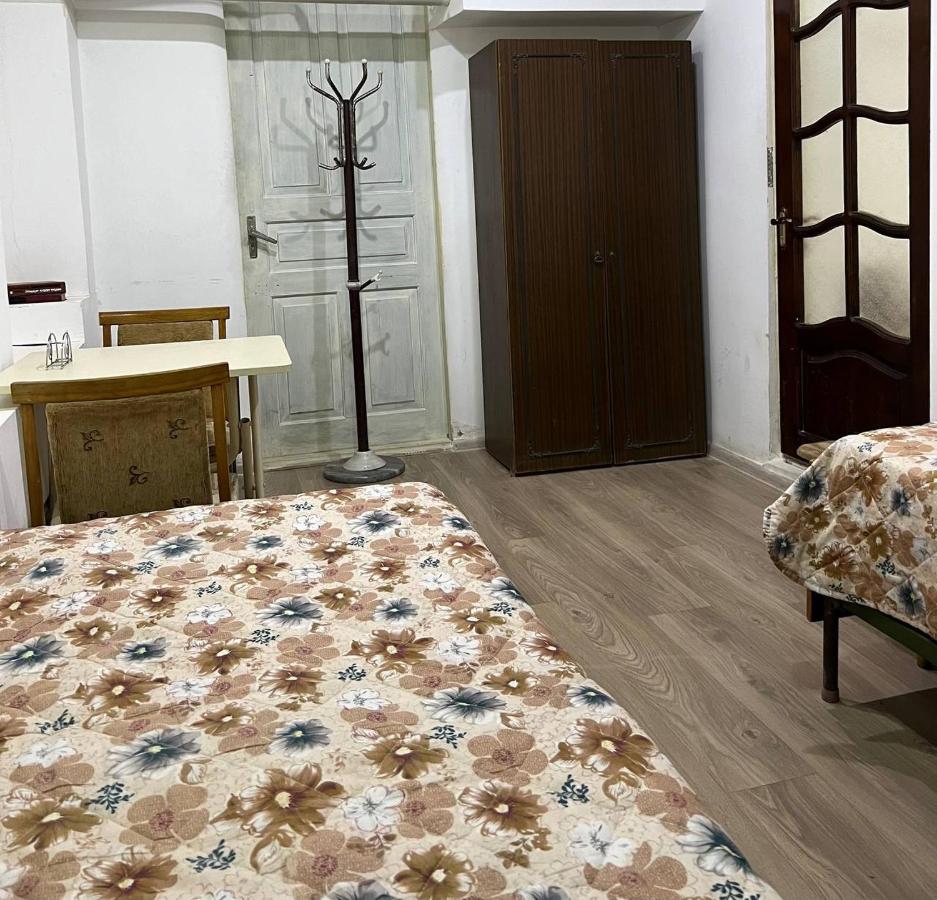 Gallery Lux Hotel Baku 4*, фото 13