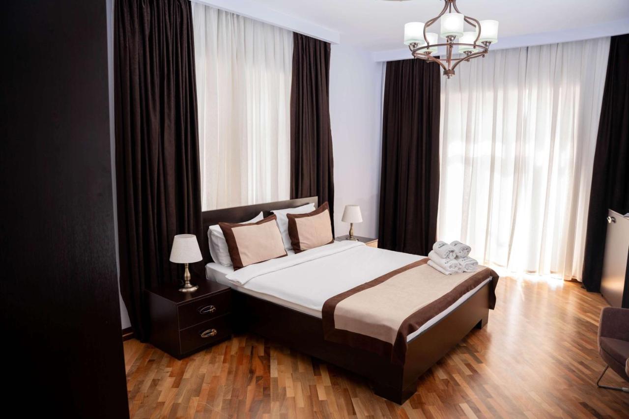 Green City Resort Hotel 4*, фото 9