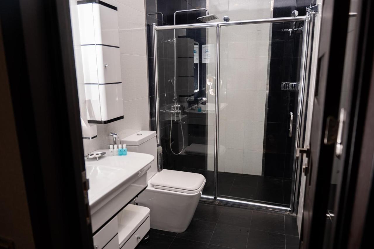 Green City Resort Hotel 4*, фото 14