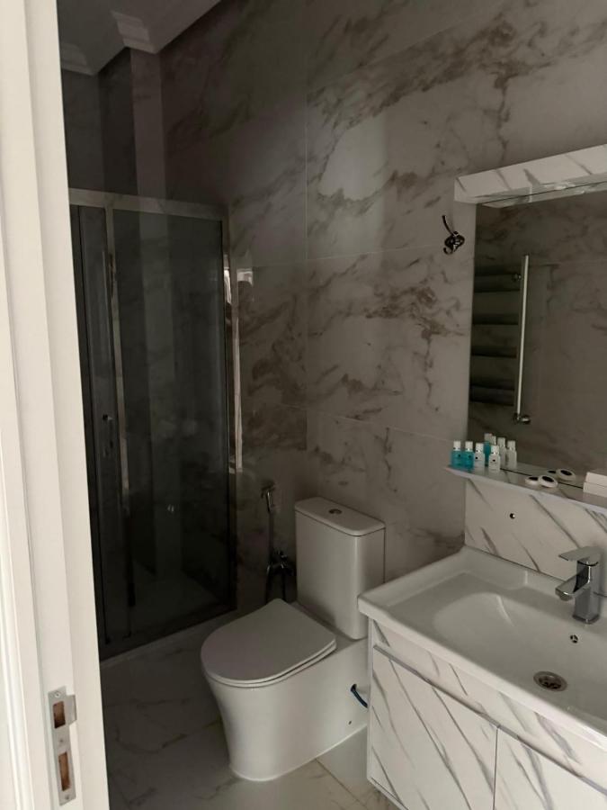 Green City Resort Hotel 4*, фото 16