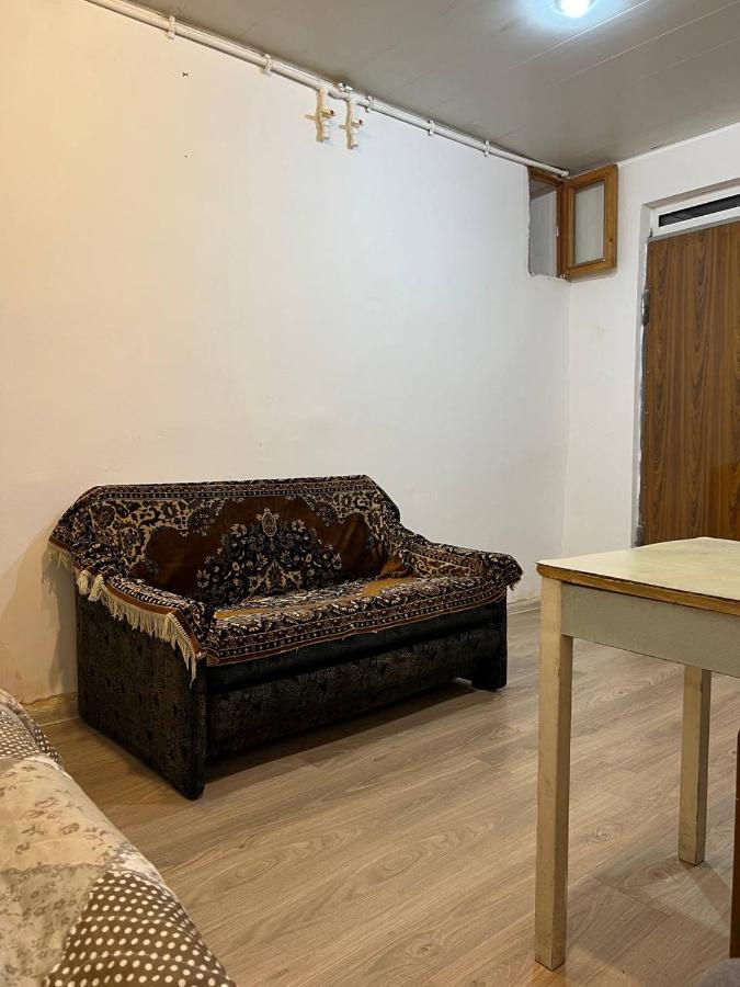 Harmony Hotel Baku 4*, фото 6