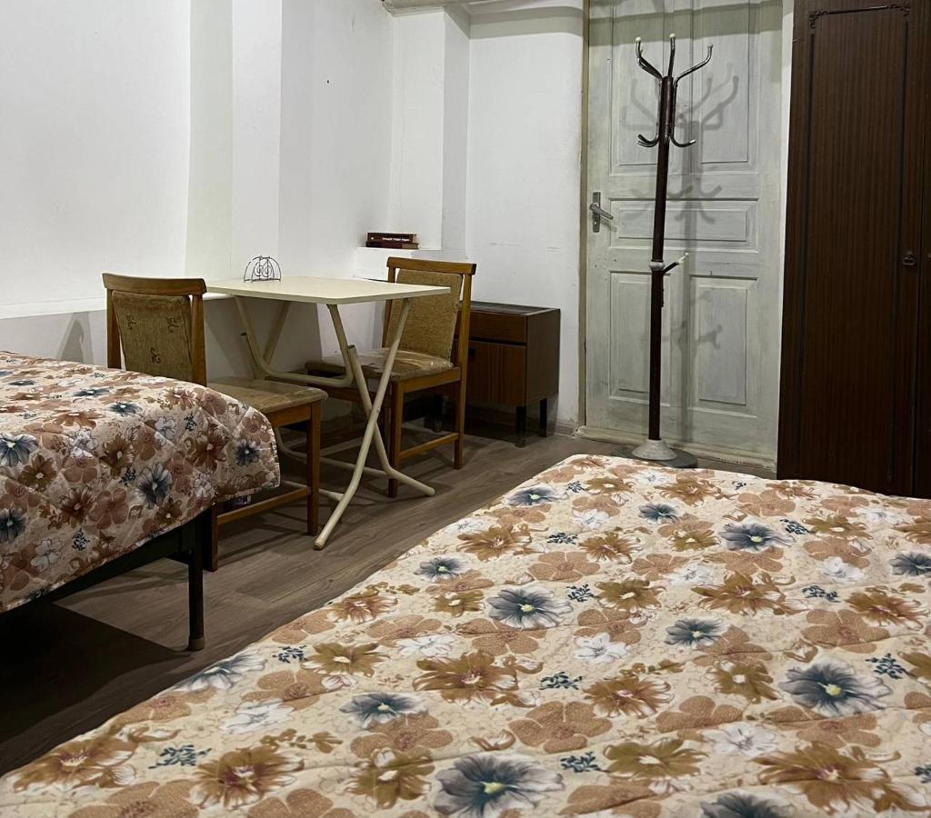 Harmony Hotel Baku 4*, фото 11