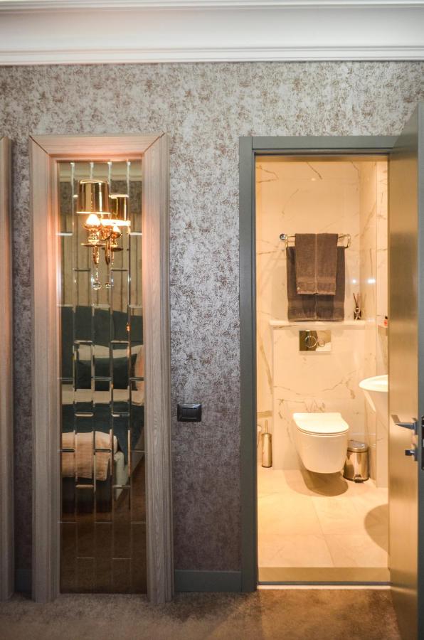 Home Boutique Hotel 2*, фото 2