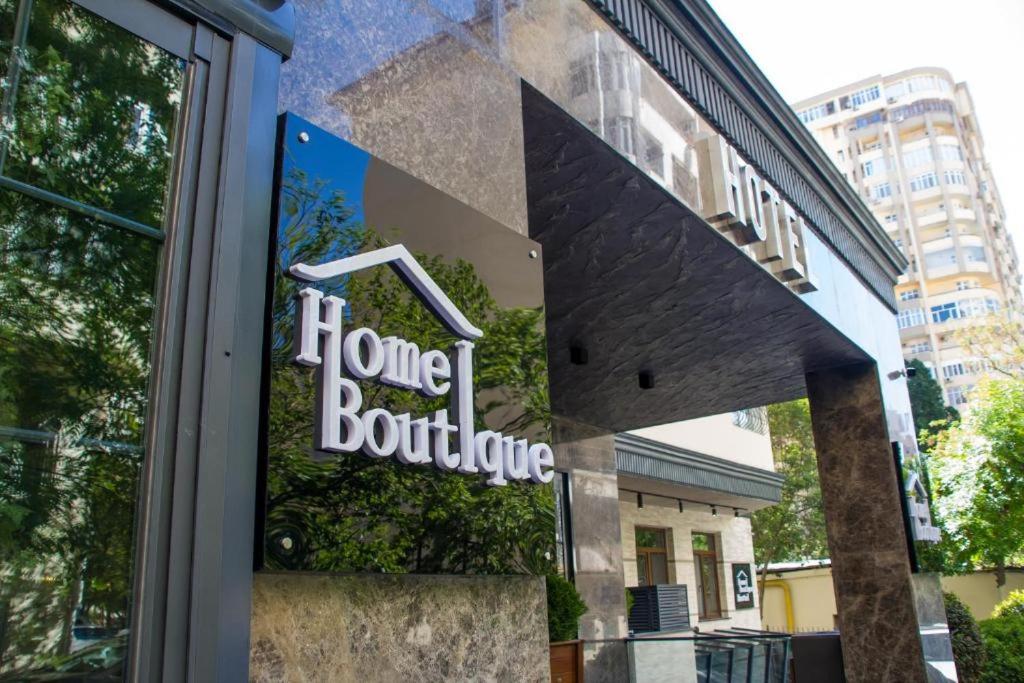Home Boutique Hotel 2*, фото 13