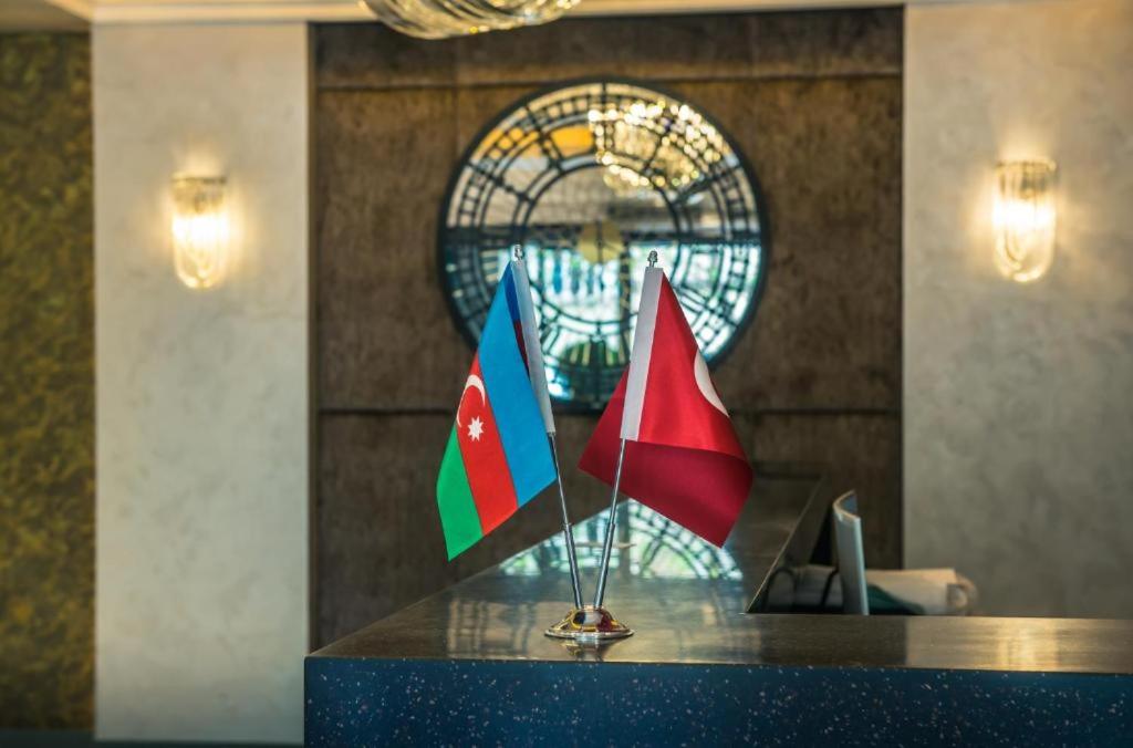 Home Boutique Hotel 2*, фото 15