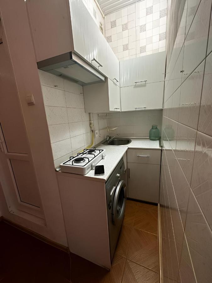 Hotel Nizami Street 3*, фото 4