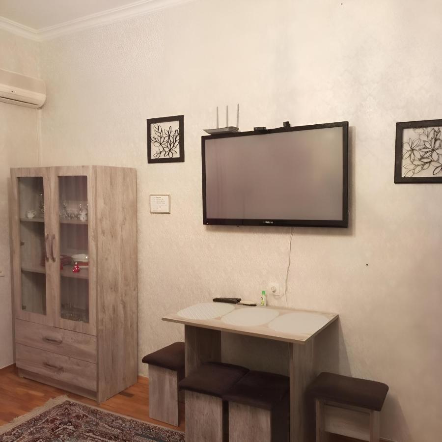 Hotel Nizami Street 3*, фото 11
