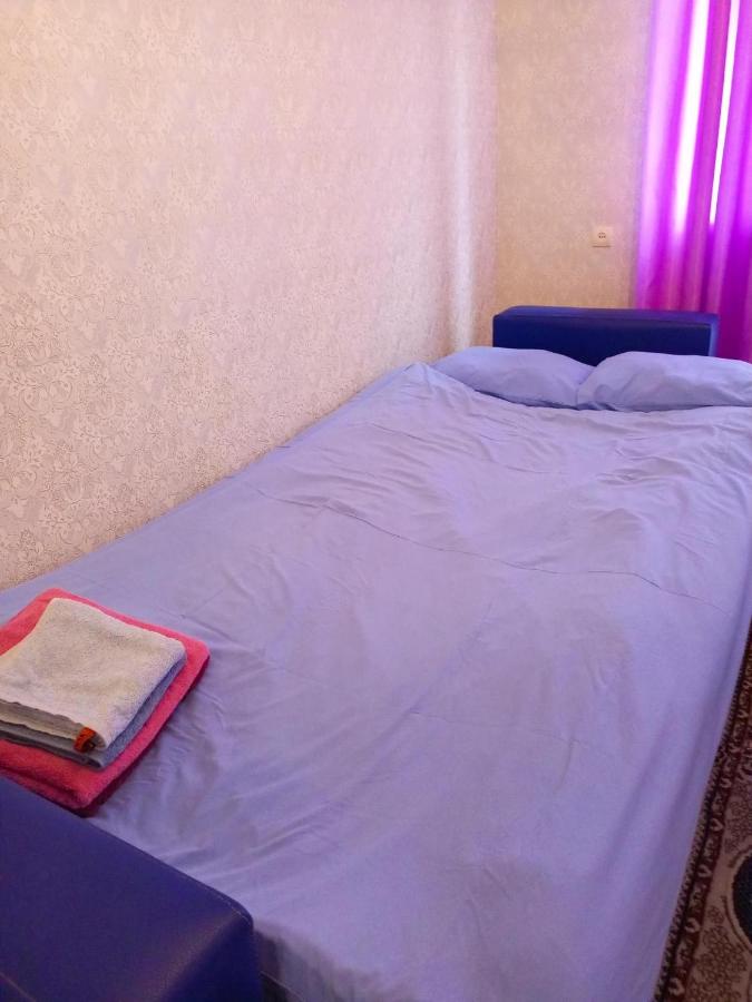 Hotel Nizami Street 3*, фото 12
