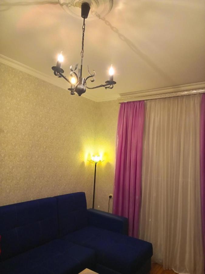 Hotel Nizami Street 3*, фото 14