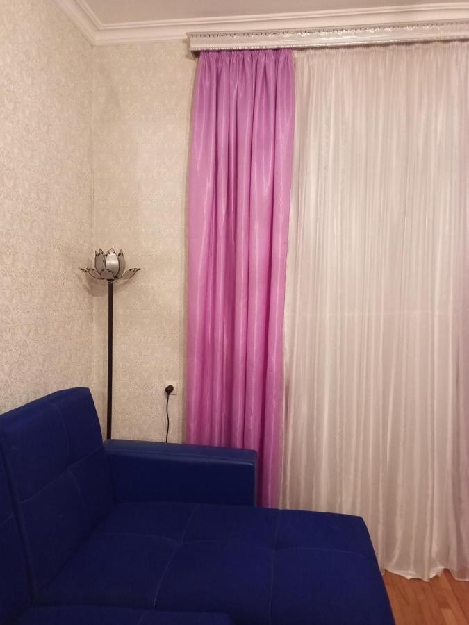 Hotel Nizami Street 3*, фото 15