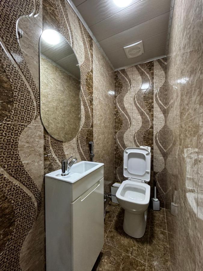 Inside Boutique Hotel 3*, фото 2