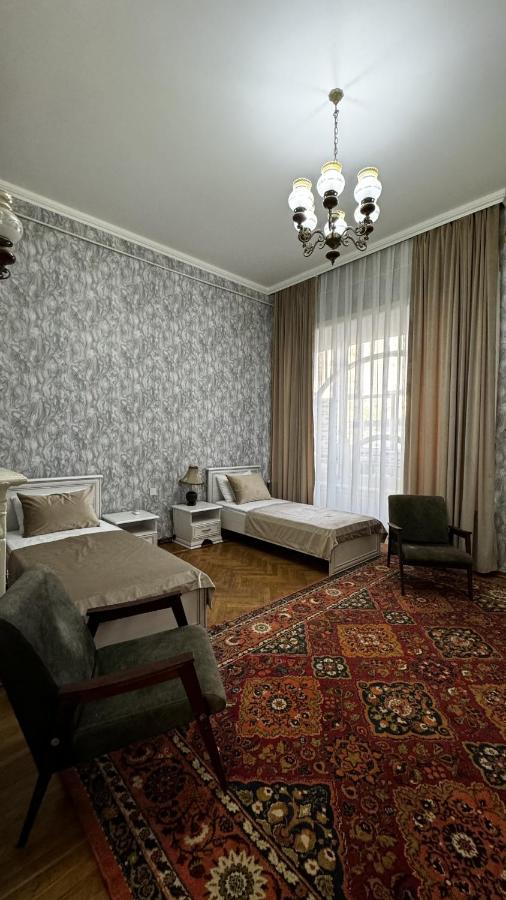 Inside Boutique Hotel 3*, фото 10