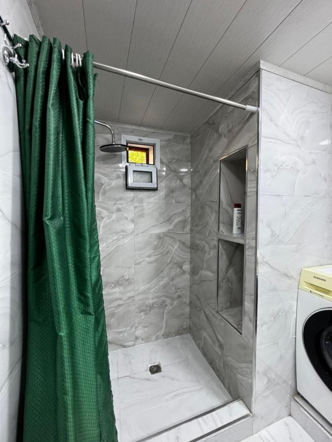 Inside Boutique Hotel 3*, фото 14
