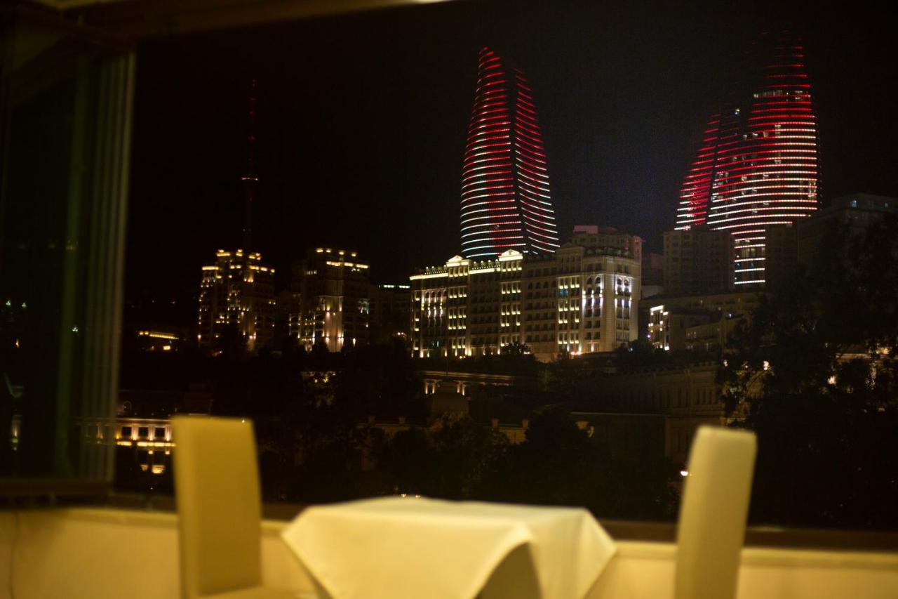Iva Old City Hotel 4*, фото 10
