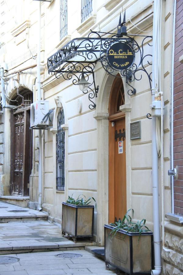 Iva Old City Hotel 4*, фото 13
