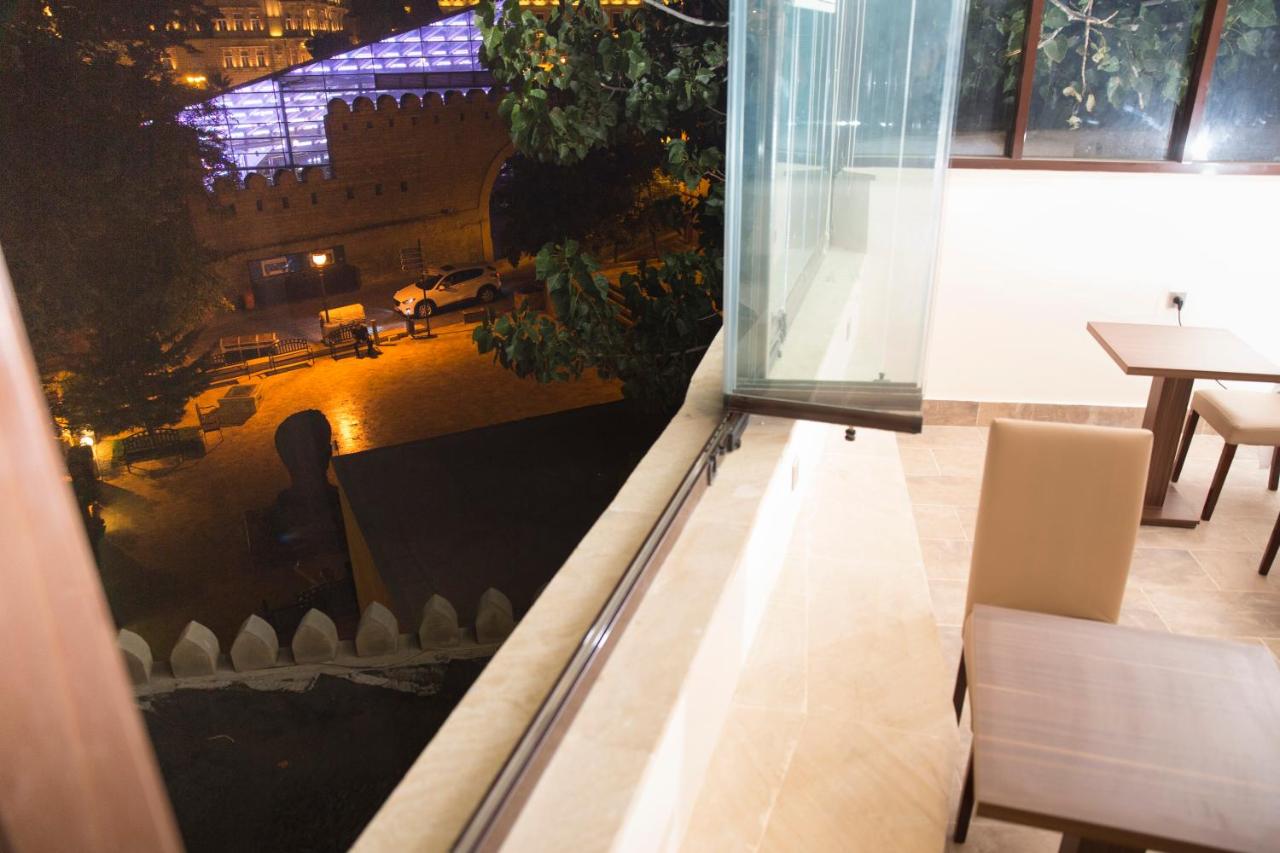 Iva Old City Hotel 4*, фото 14