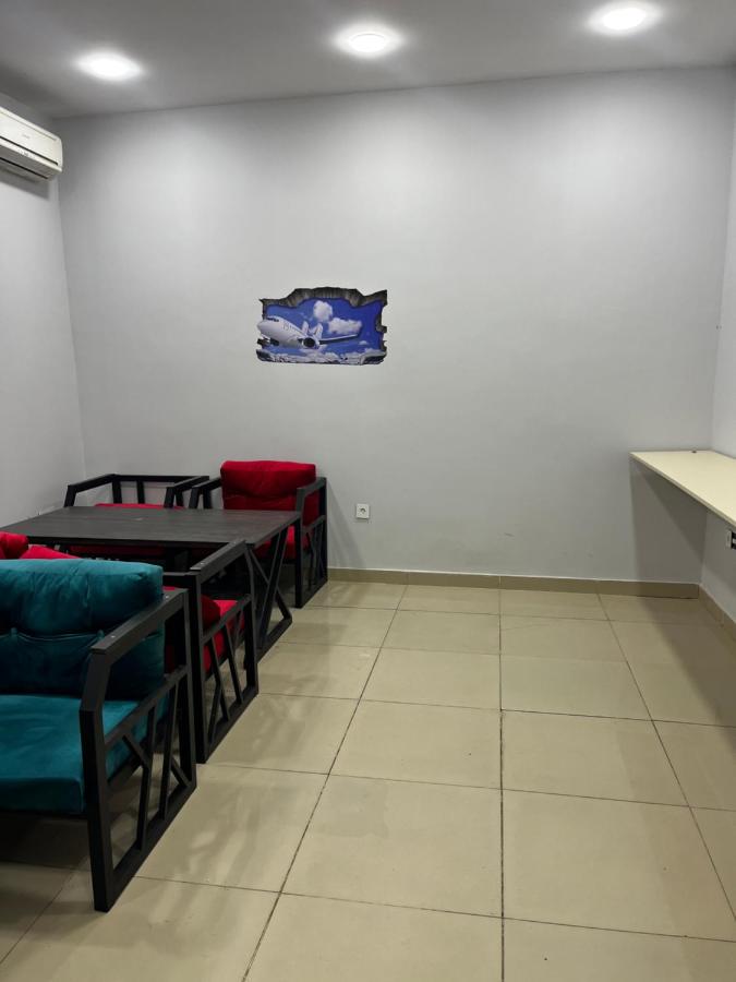 Malakan Hotel 3*, фото 3