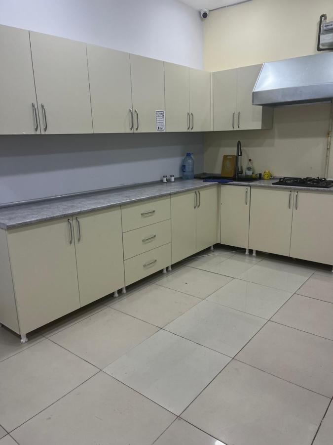 Malakan Hotel 3*, фото 4