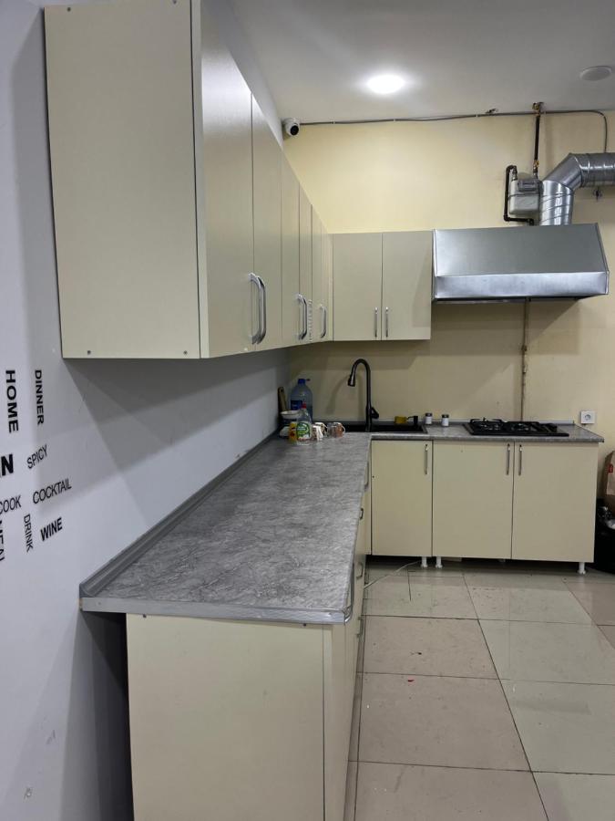 Malakan Hotel 3*, фото 6