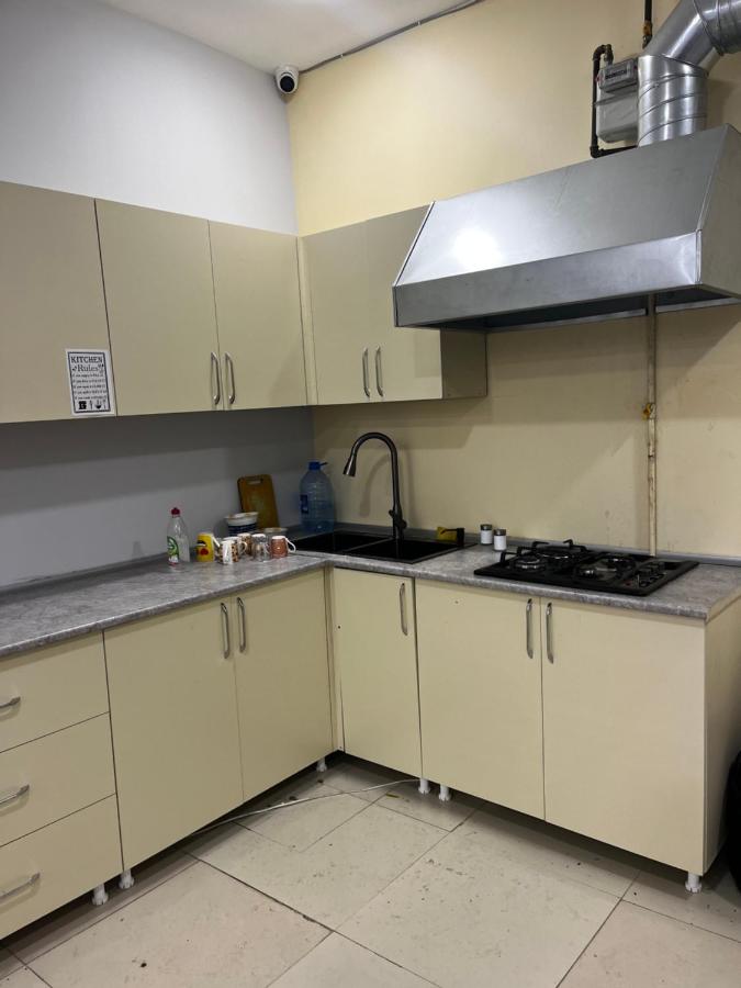 Malakan Hotel 3*, фото 7