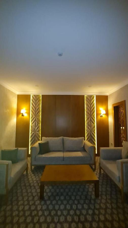 Marsel Hotel 3*, фото 15