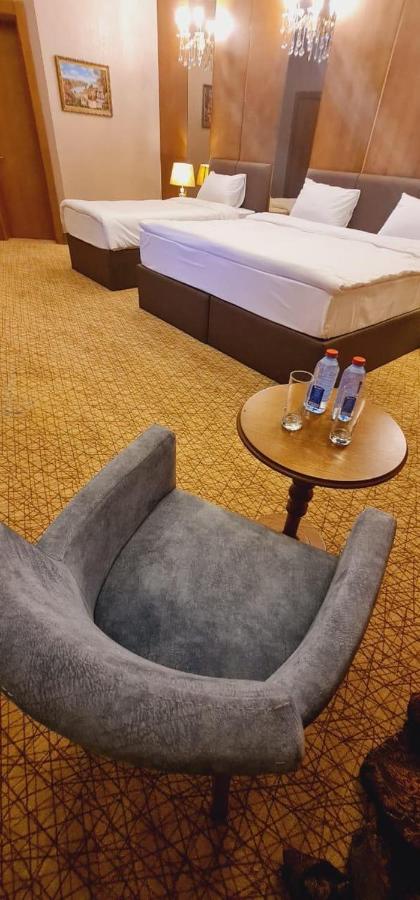 Marsel Hotel 3*, фото 16