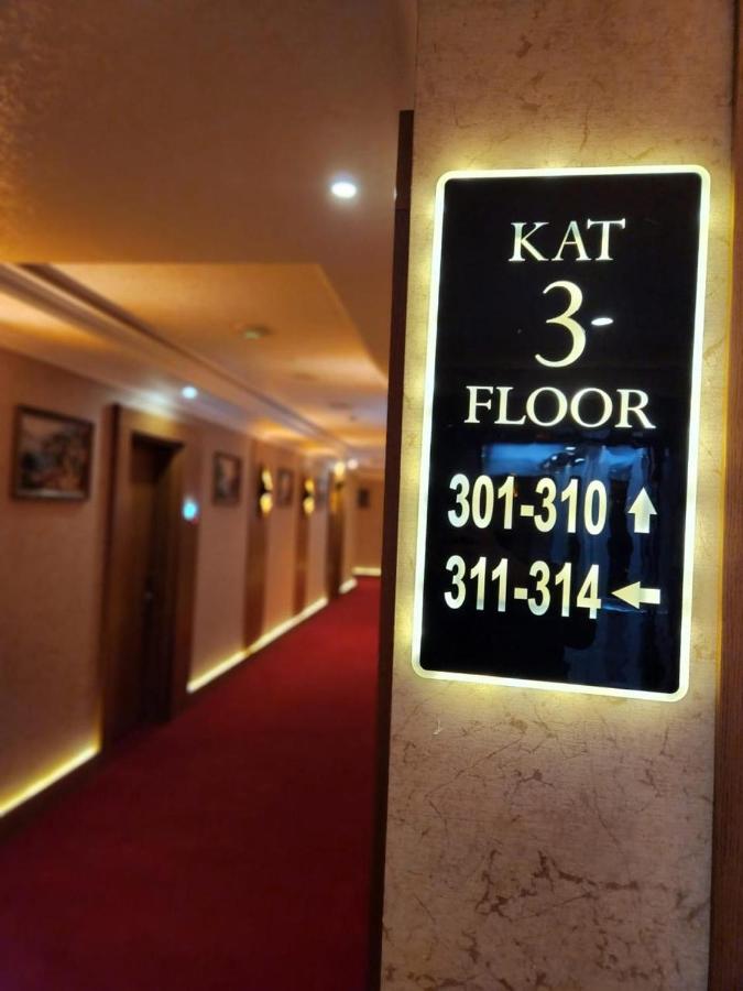 New Baku Hotel 4*, фото 6