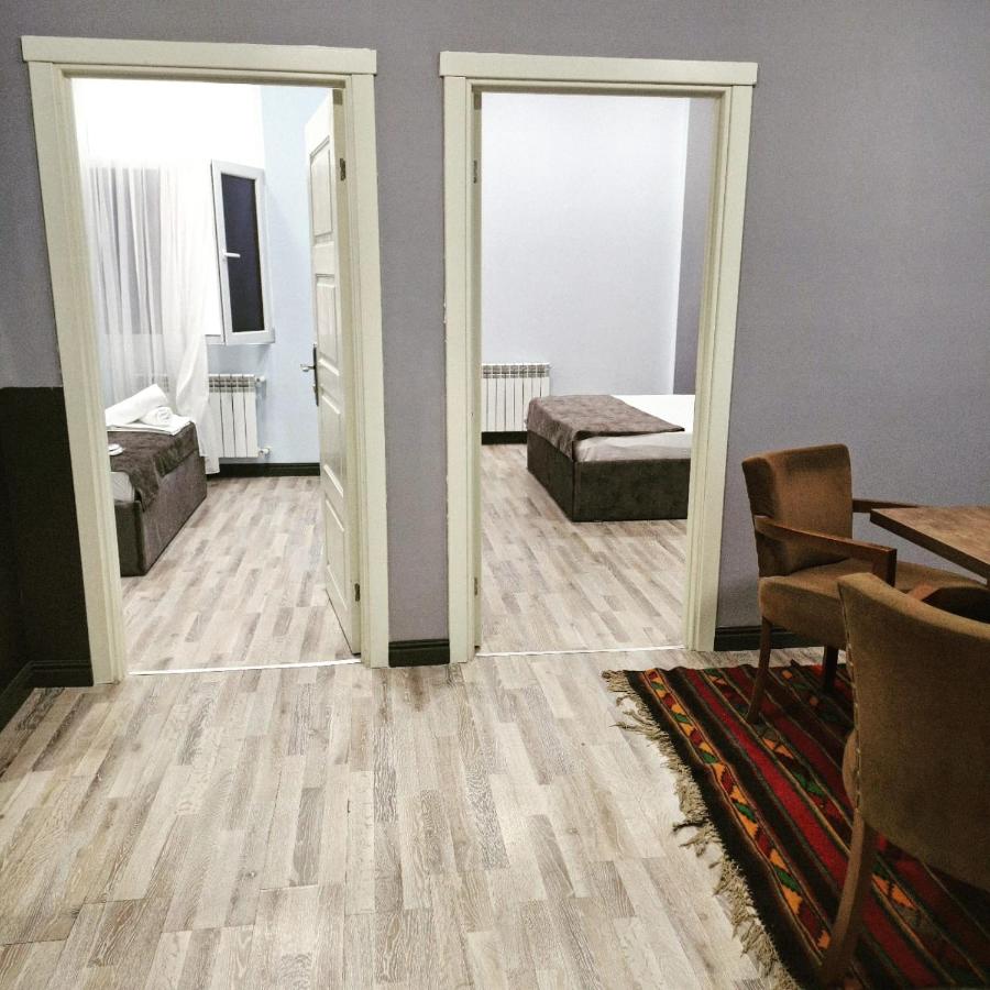 Nord-West Hotel 2*, фото 9