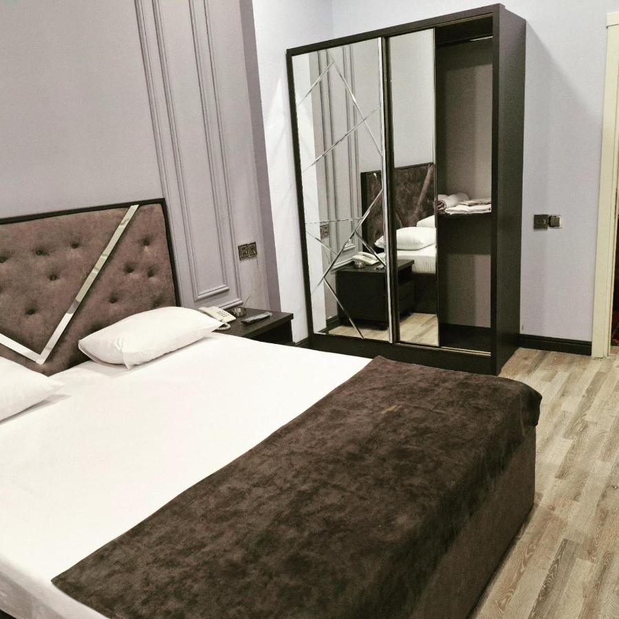 Nord-West Hotel 2*, фото 13