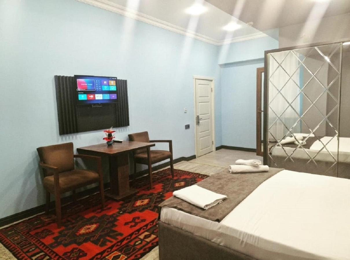 Nord-West Hotel 2*, фото 14