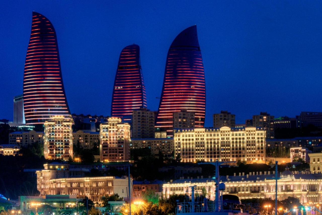 Nord-West Hotel 2*, фото 15