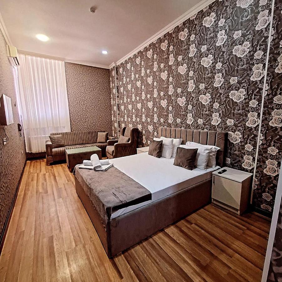 North West Hotel 2*, фото 3
