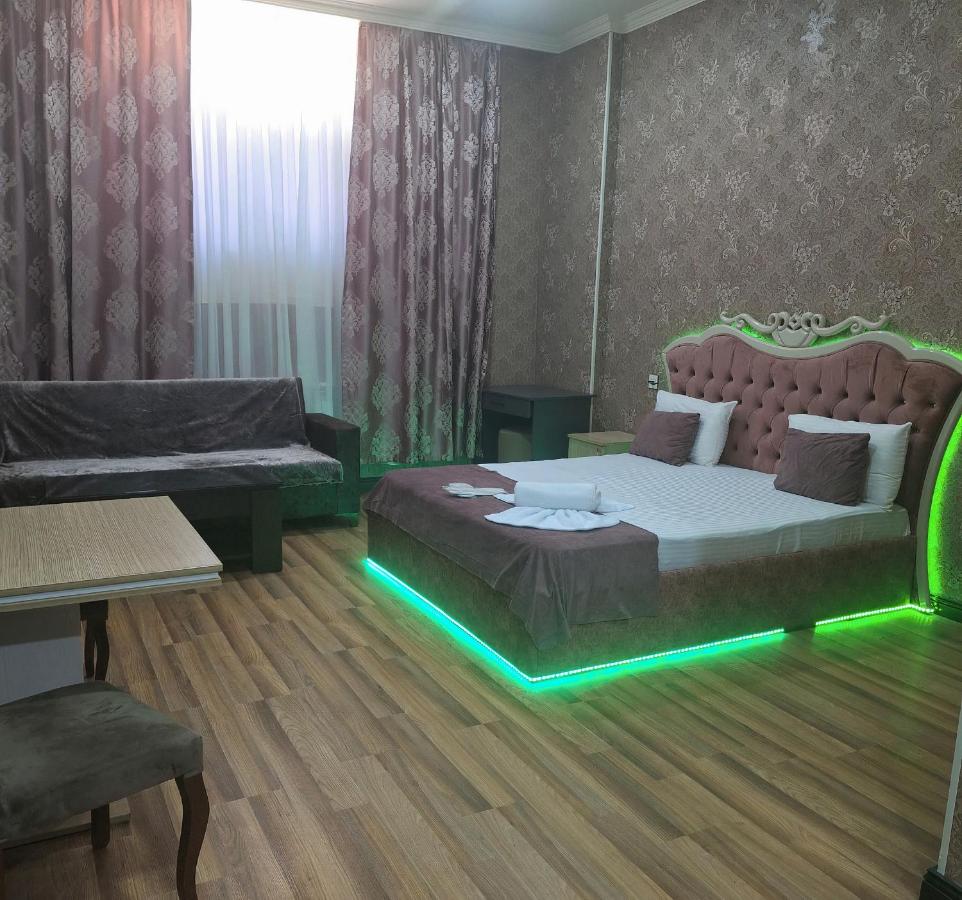 North West Hotel 2*, фото 4