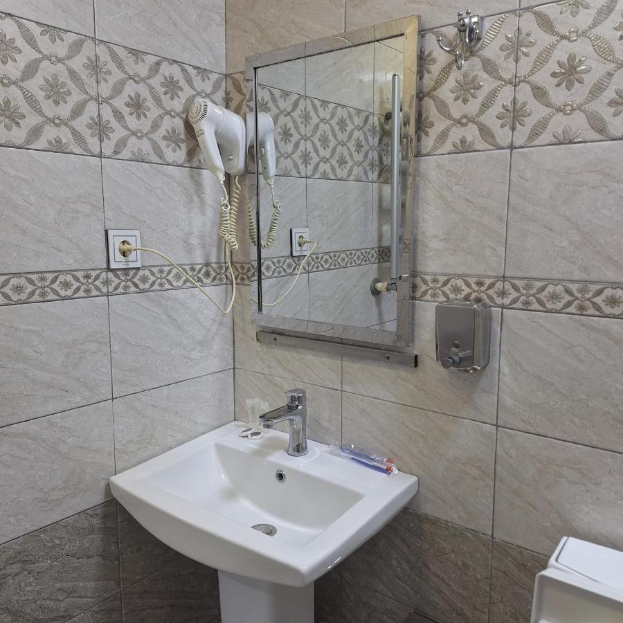 North West Hotel 2*, фото 6